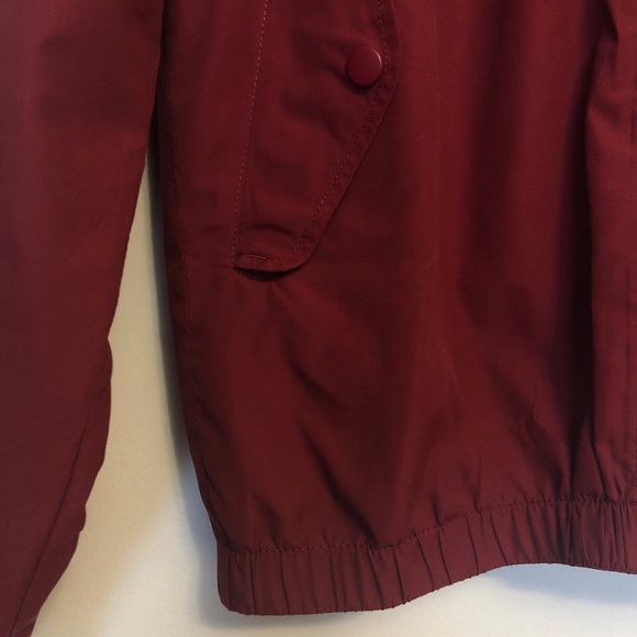 Only & Sons Men’s Jacket Size M - Picture 7 of 10